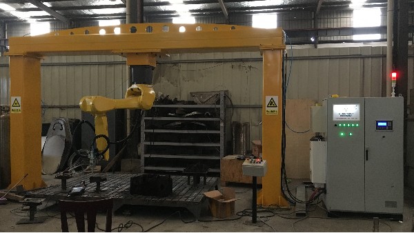 斯塔克3d激光切割機(jī)