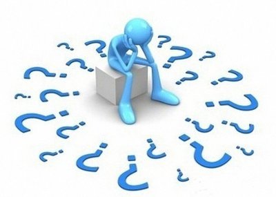 機器人激光切割機好用難選？