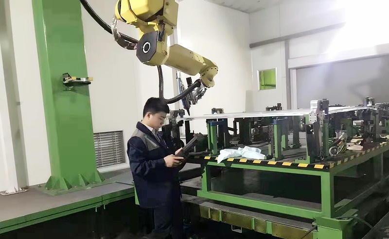 3d激光切割機(jī)