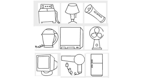 三維立體激光切割機(jī)在家用電器領(lǐng)域的應(yīng)用