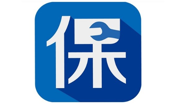 機(jī)器人三維激光切割機(jī)保障何止這三點(diǎn)