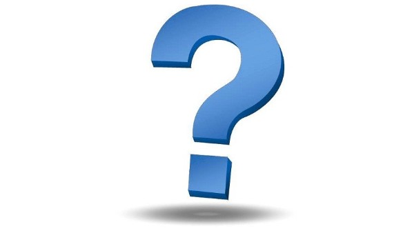 保溫杯焊接，是傳統(tǒng)設(shè)備好？還是激光焊接機(jī)好？