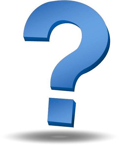 保溫杯焊接，是傳統(tǒng)設(shè)備好？還是激光焊接機(jī)好？