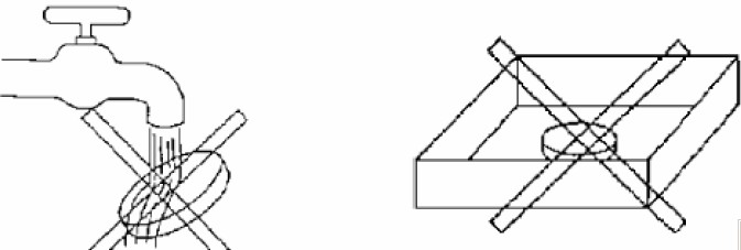 鏡片保養(yǎng)注意事項(xiàng)